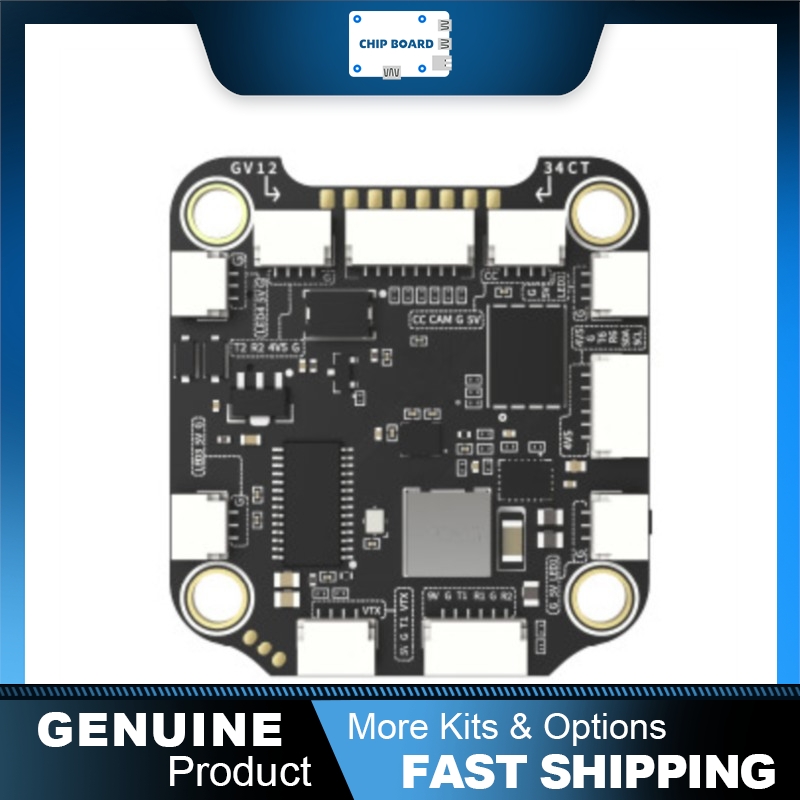 SpeedyBee F7 V3 FC with Blueto - đánh giá và giá Betaflight Fc F7