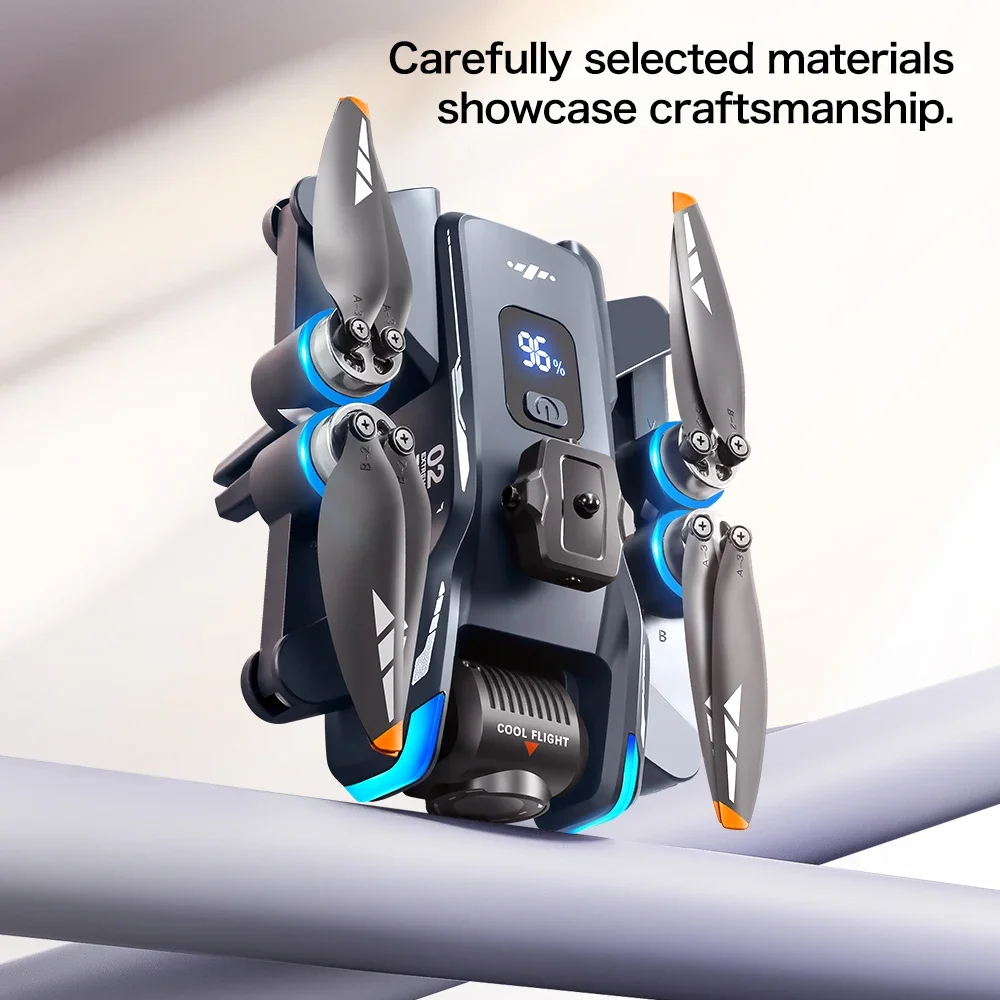 Lenovo XT808 max 8K GPS Brushl - đánh giá và giá Drone Surveying