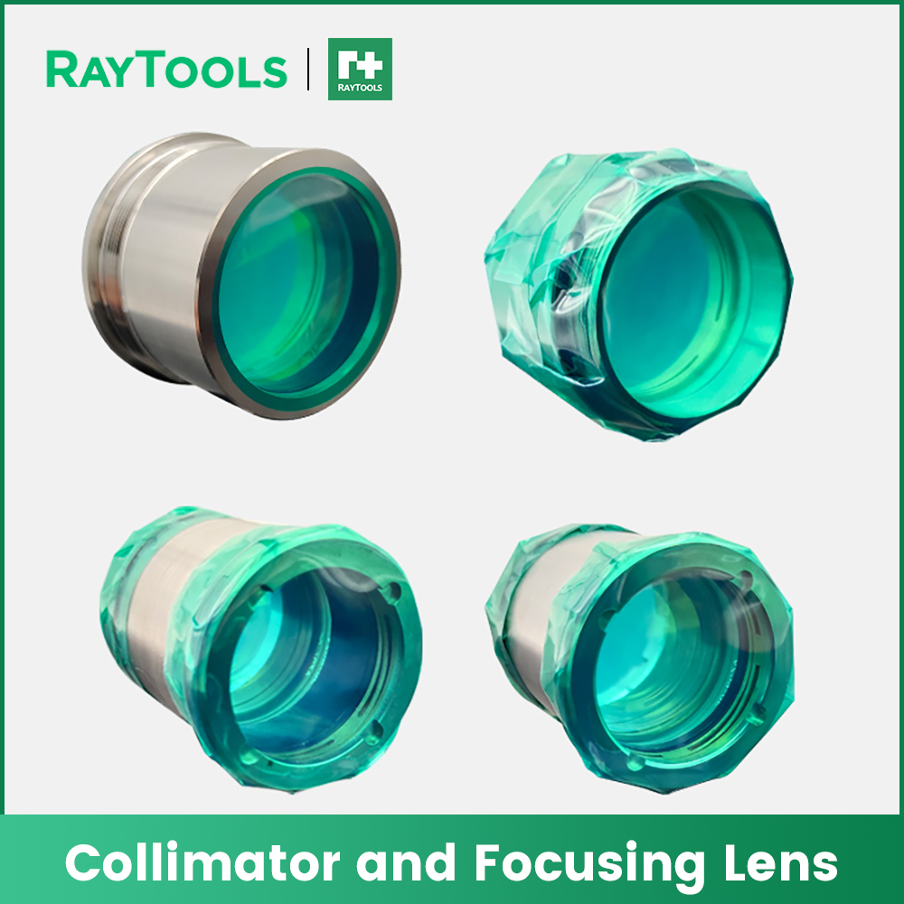Raytools Laser Focusing Lens a - đánh giá và giá Holy Stone Drone Hs720