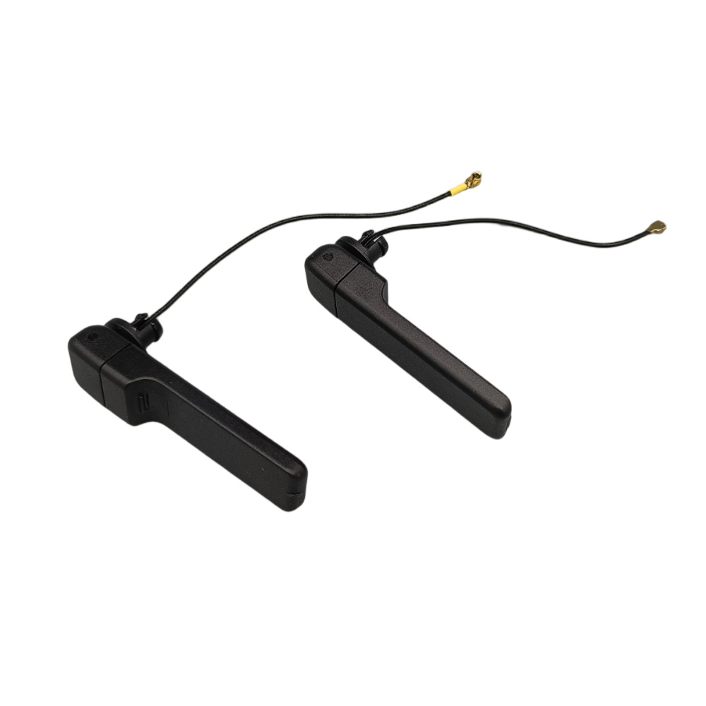 Original RC 2 / RC Pro Remote  - đánh giá và giá Dji Drone Air 3