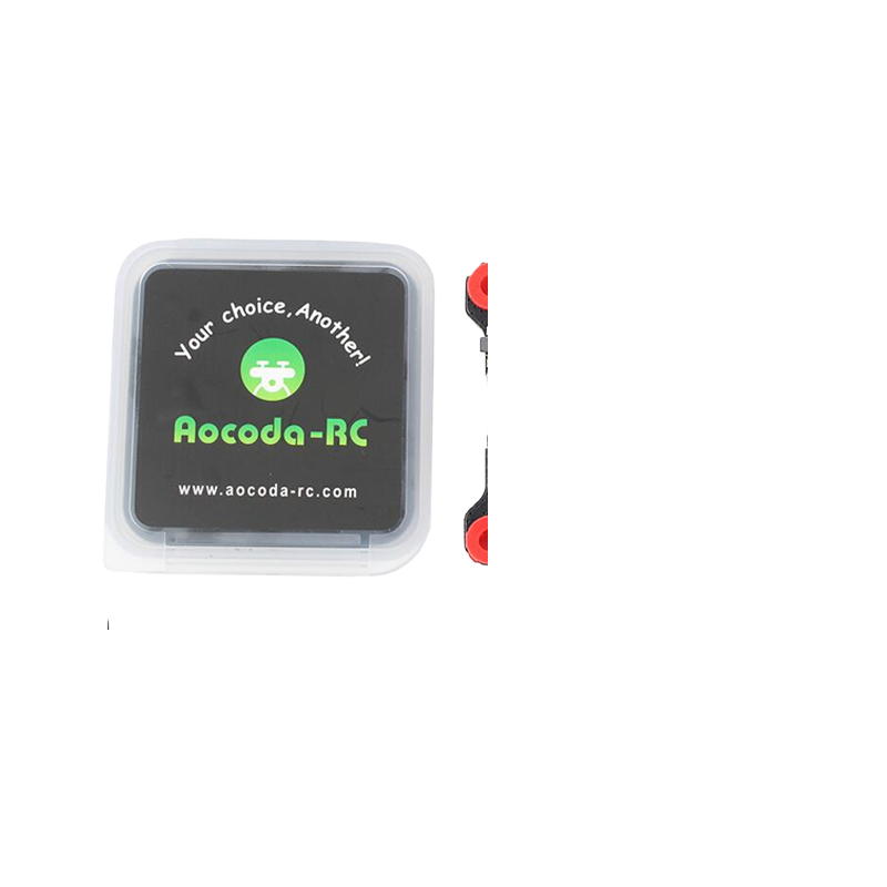 AOCODA-RC F7 F722 F7DUAL Fligh - đánh giá và giá Betaflight Fc F7