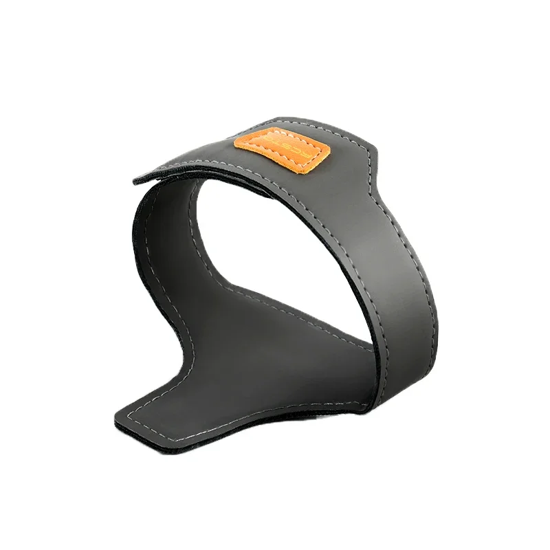Strap Protector Propeller Blad - đánh giá và giá Dji Drone Air 3