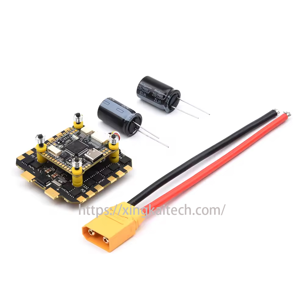 F4 F405 F7 F722 Flight Control - đánh giá và giá Betaflight Fc F7