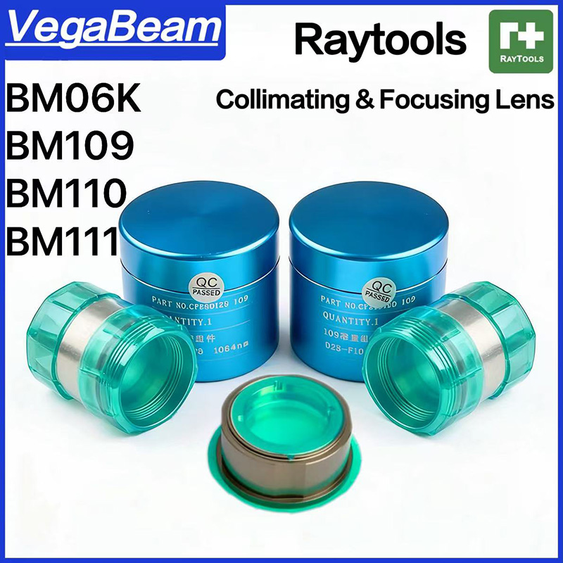 Raytools BM109&BM110&BM111&BM0 - đánh giá và giá Holy Stone Drone Hs720