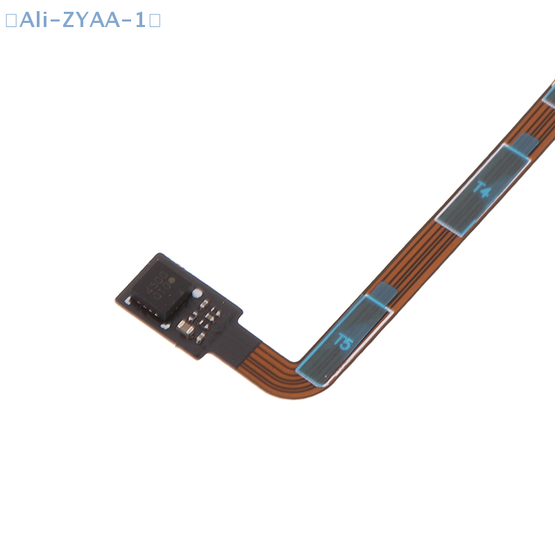 【ZYAA-1】3 In 1 Flexible Flat R - đánh giá và giá Drone Video Production