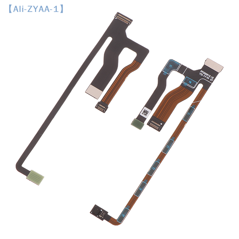 【ZYAA-1】3 In 1 Flexible Flat R - đánh giá và giá Drone Video Production