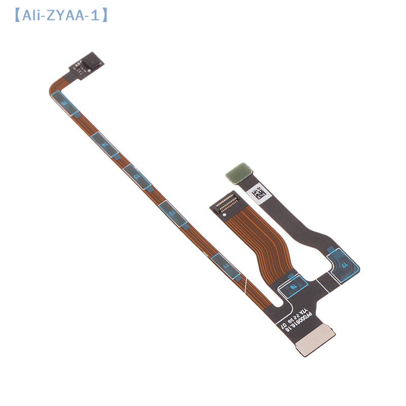 【ZYAA-1】3 In 1 Flexible Flat R - đánh giá và giá Drone Video Production