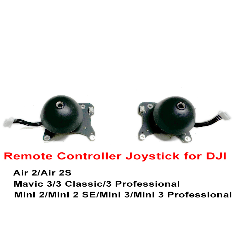 Mavic Mini 2 Air 2S Remote Con - đánh giá và giá Dji Drone Air 3