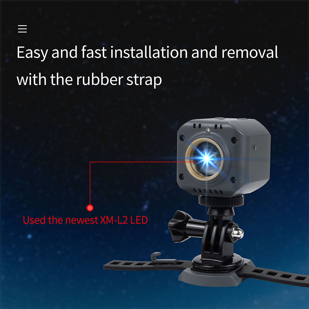 300LM High Brightness Strong L - đánh giá và giá Dji Drone Air 3