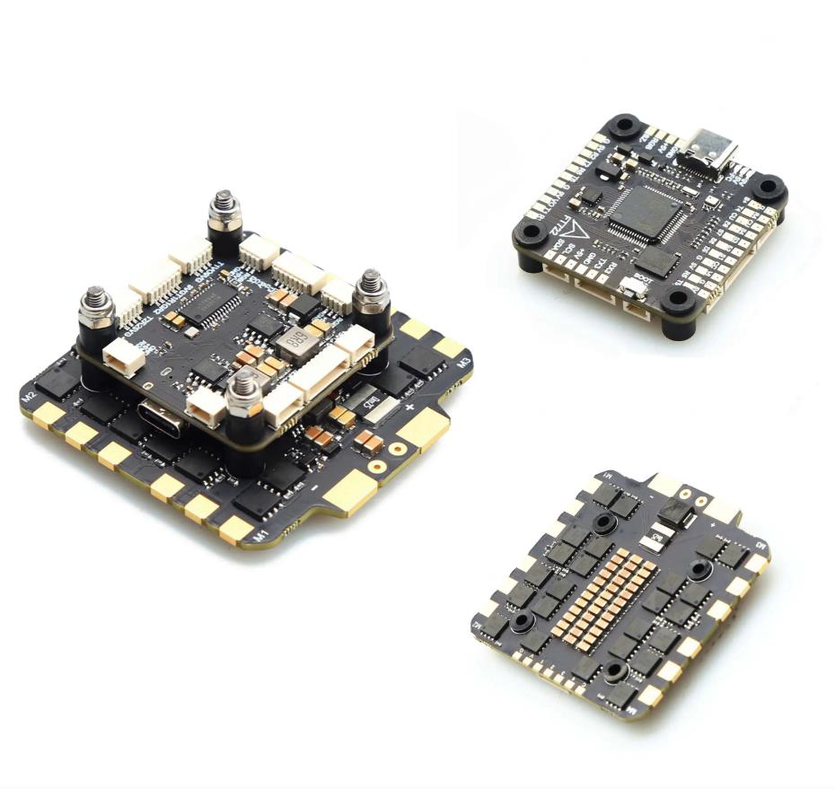 F405 F722 F7 Flight Controller - đánh giá và giá Betaflight Fc F7
