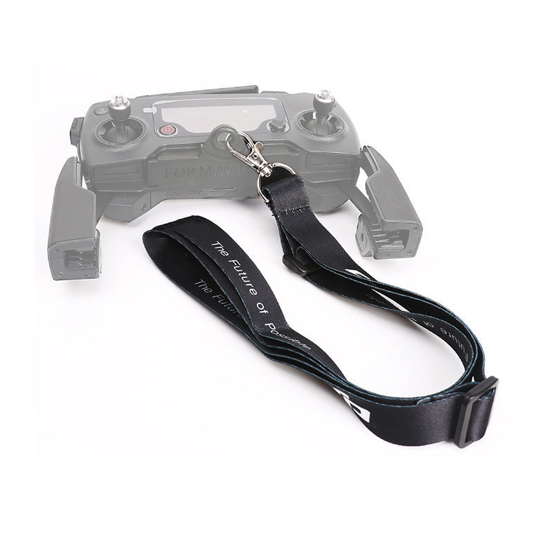 Điều Khiển Từ Xa Dây Sling Dây - đánh giá và giá Dji Drone Air 3