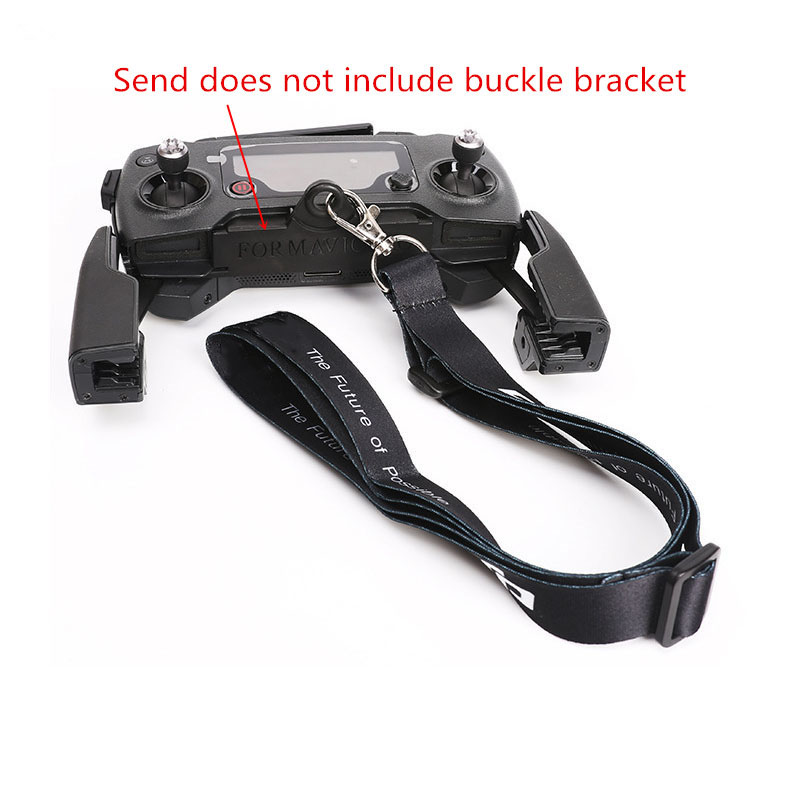 Điều Khiển Từ Xa Dây Sling Dây - đánh giá và giá Dji Drone Air 3