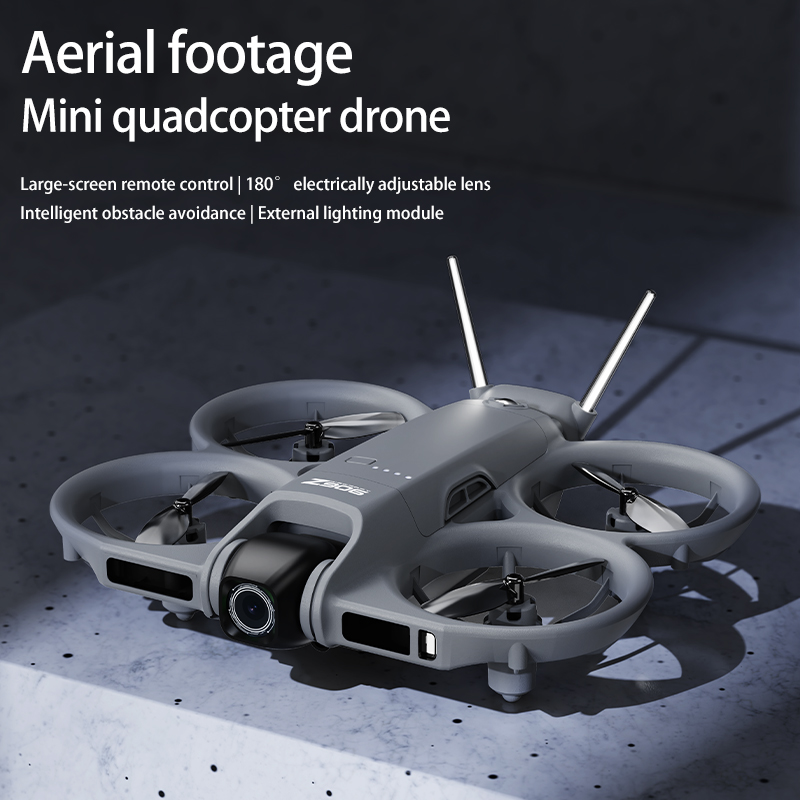 Lenovo Z906 4K 8K GPS Drone Pr - đánh giá và giá Drone Video Production