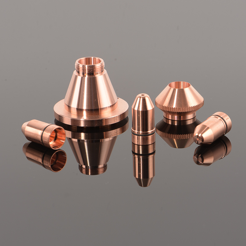 OEM For Raytools BM109 BM110 B - đánh giá và giá Holy Stone Drone Hs720