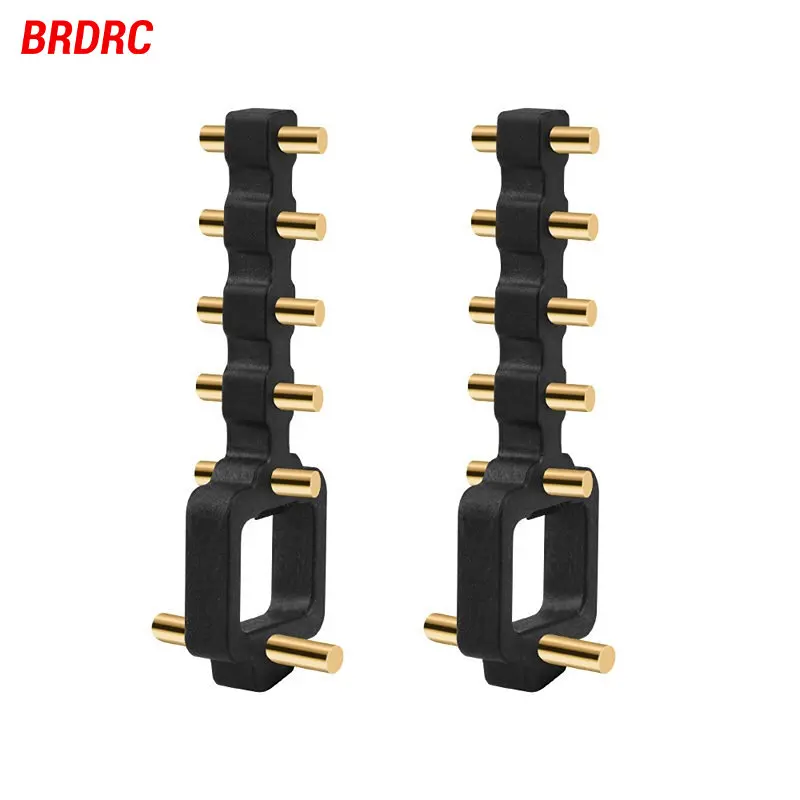 BRDRC 5.8GHz Yagi Antenna for  - đánh giá và giá Dji Drone Air 3