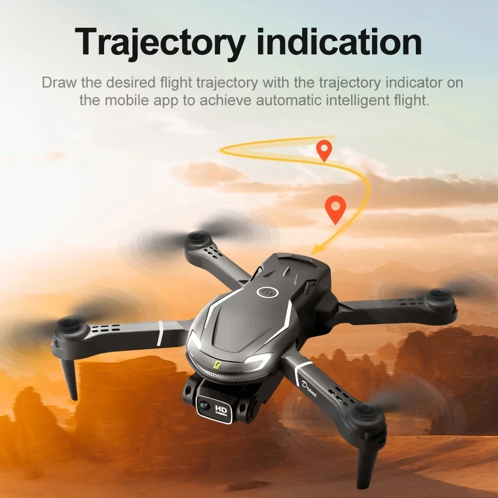 Hot Sell V88 Drone 8K Professi - đánh giá và giá Drone Multispectral