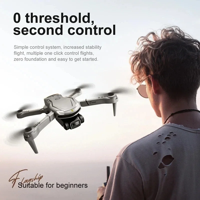Hot Sell V88 Drone 8K Professi - đánh giá và giá Drone Multispectral