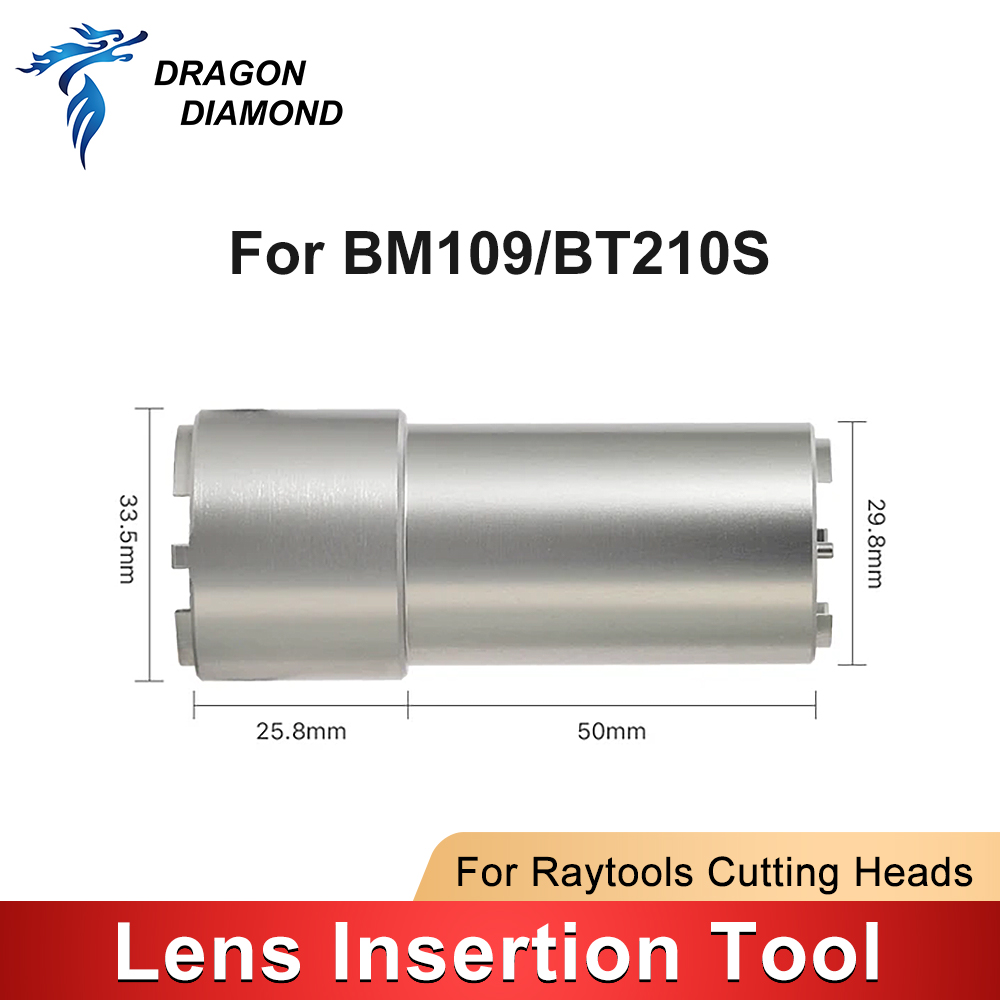 1PC Laser Lens Insert Disassem - đánh giá và giá Holy Stone Drone Hs720