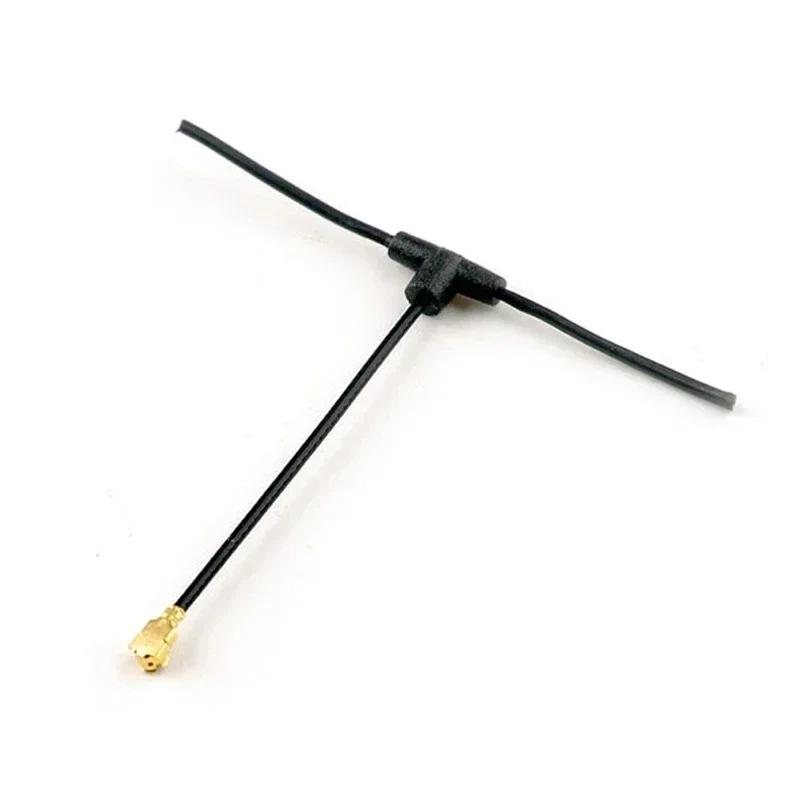 Happymodel New 2.4G T omnidire - đánh giá và giá Tbs Fpv Tracer