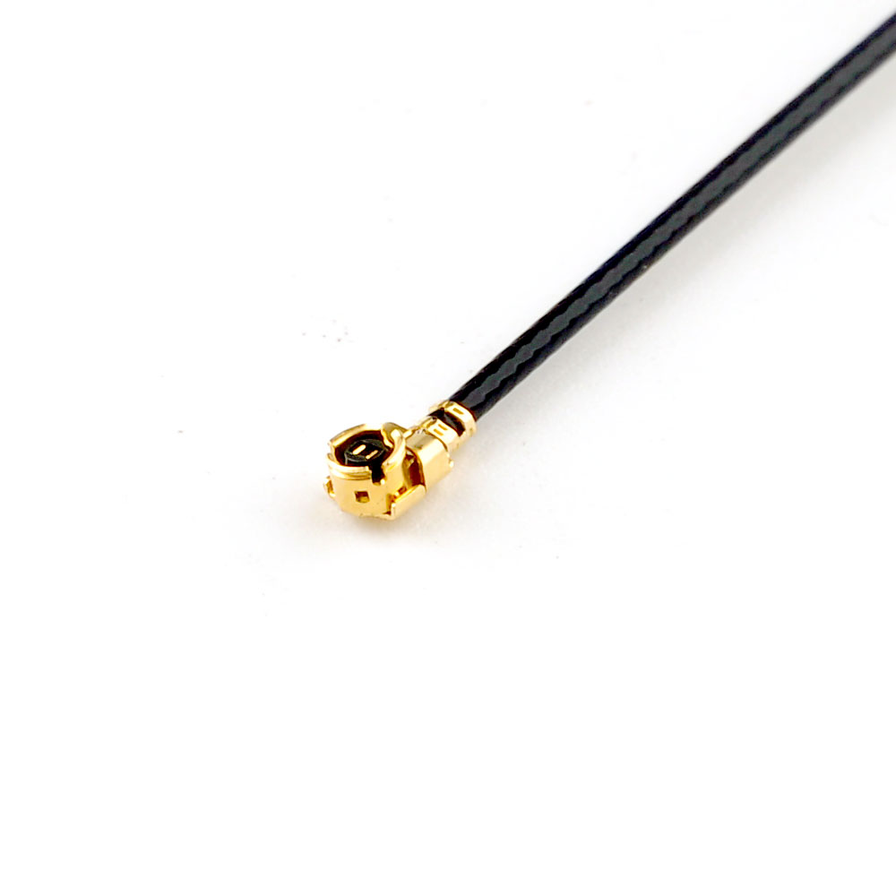 Happymodel 40MM/90MM 2.4G T Om - đánh giá và giá Tbs Fpv Tracer