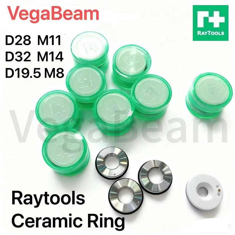 Raytools Laser Ceramic Ring Di - đánh giá và giá Holy Stone Drone Hs720