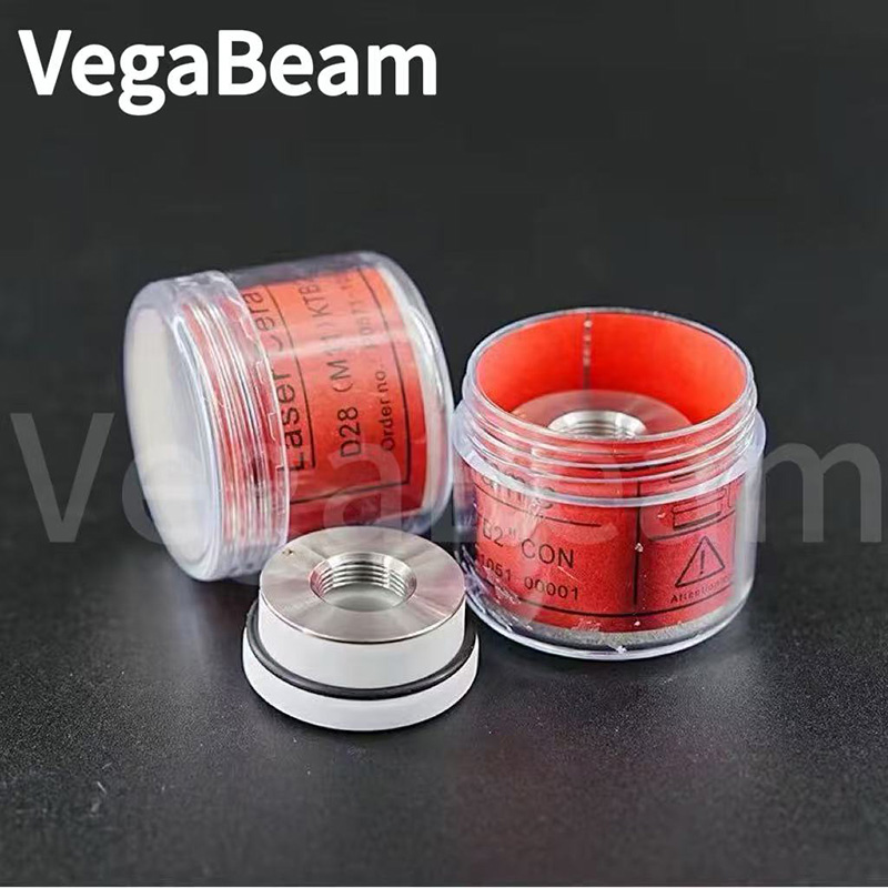 Raytools Laser Ceramic Ring Di - đánh giá và giá Holy Stone Drone Hs720