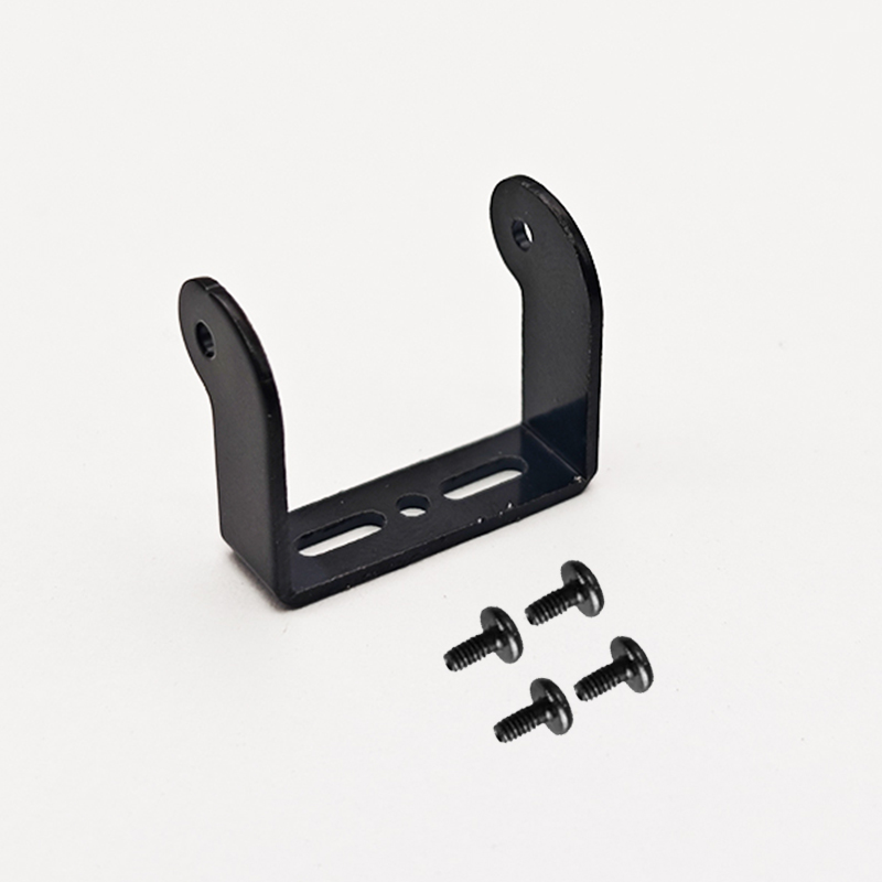 19*19mm Micro FPV Camera Mount - đánh giá và giá Drone Cinematic