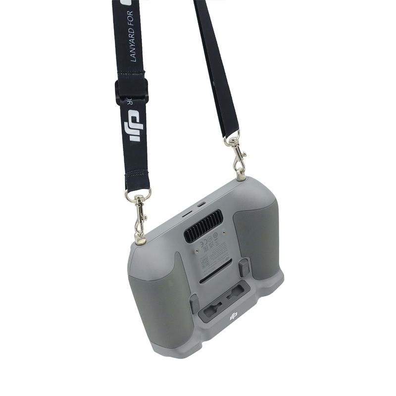 For DJI AIR 3/2S/Mavic 3Pro/Mi - đánh giá và giá Dji Drone Air 3