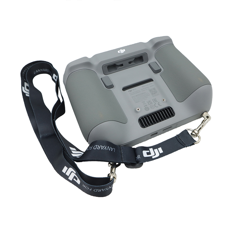 For DJI AIR 3/2S/Mavic 3Pro/Mi - đánh giá và giá Dji Drone Air 3