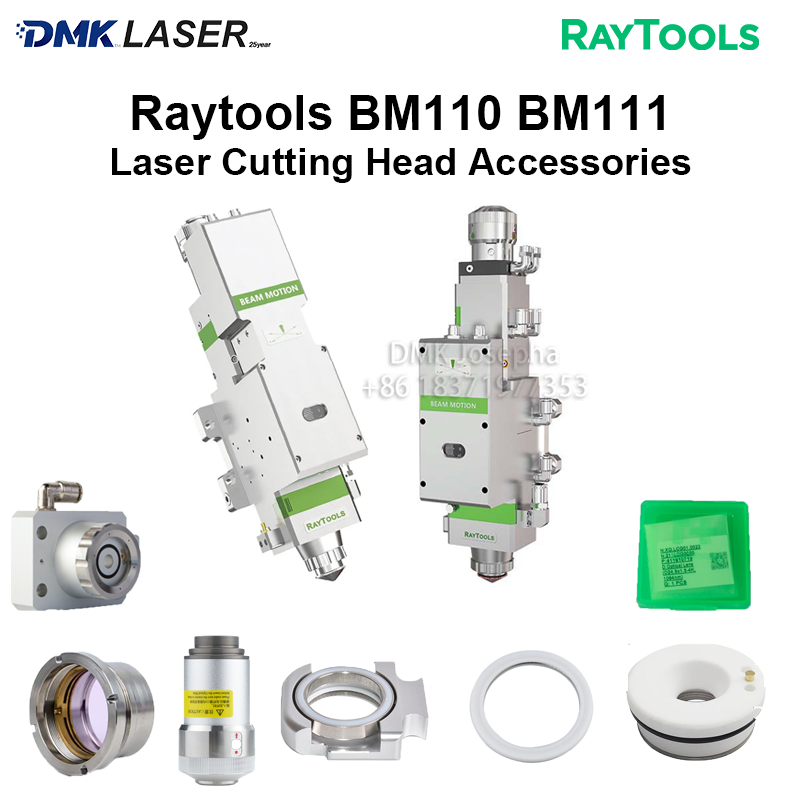 Raytools BM110 BM111 Laser Cut - đánh giá và giá Holy Stone Drone Hs720